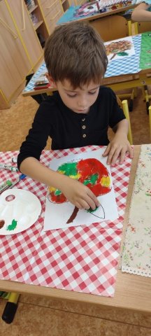 experiment1b 4